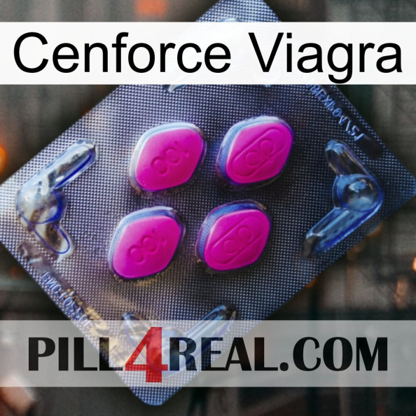 Cenforce Viagra 02.jpg